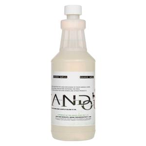 Standout Livestock Show Day Enhancer  The Green Stuff